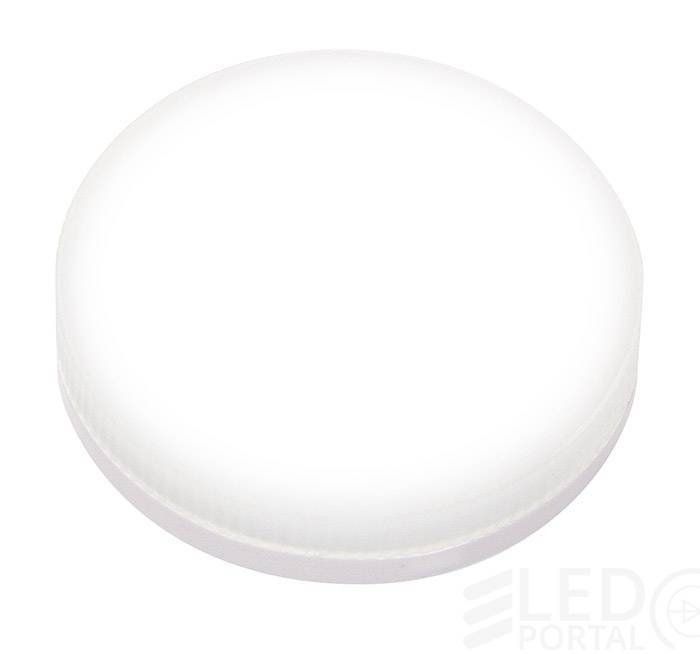 Светодиодная лампа PLED-GX53 15w 3000K 1220Lm