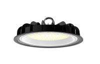 Светильник светодиодный для высоких пролетов PHB UFO 03 200w 5000K 120° IP65 Jazzway