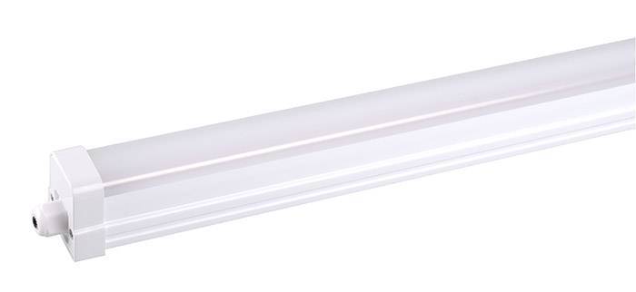 Светодиодный светильник PPG-WP 1200/L Agro 36w IP65 (для растений) Jazzway