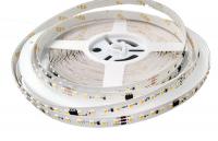 Светодиодная лента 10м LP 2835/120 W (6000K-6500K) 24B IP20 10mm FLOWING WATER