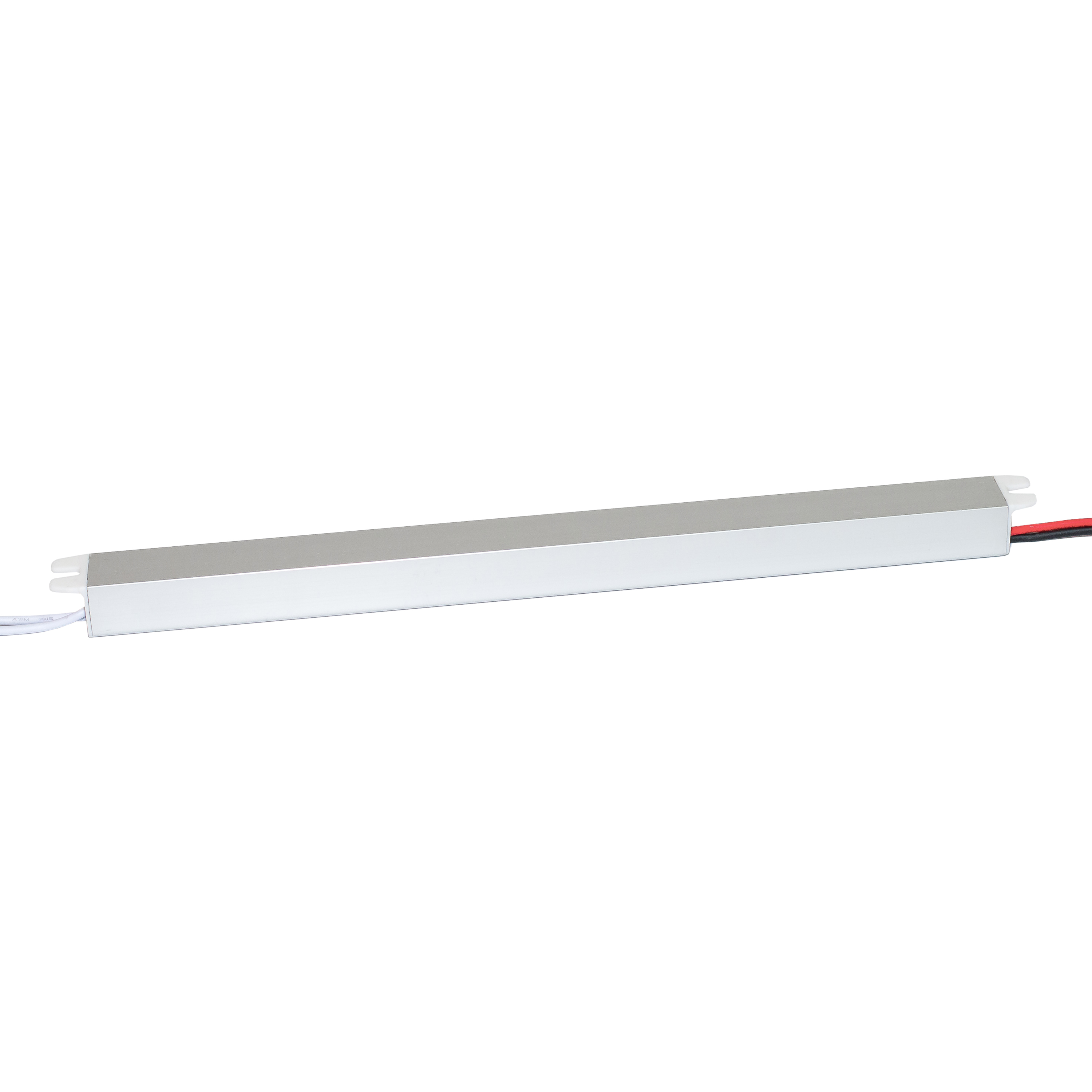 Блок питания ELF-24036BElong-JH 36W 24V 1,5A