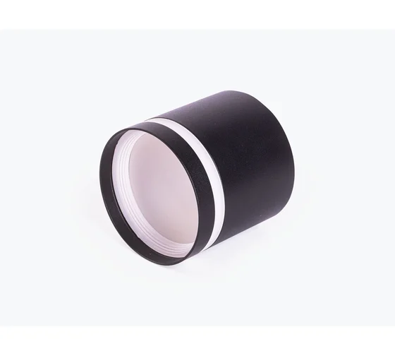 GX53-103W светильник НАКЛАДНОЙ белый LEDS POWER