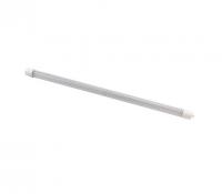 PLED T8- 600R-GL 10w 36led FROST 6500K 180-265V/50Hz  Лампа светодиодная