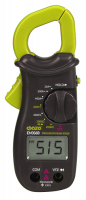 EM306B Токовые клещи ФАZА