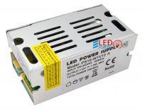 Блок питания PS15-W1V12 IP20 1.25A