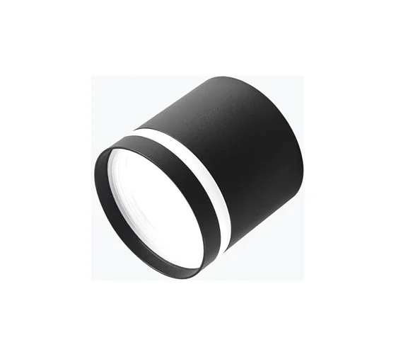 GX53-103W светильник НАКЛАДНОЙ белый LEDS POWER