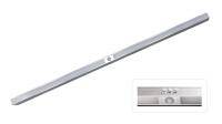 PPB 1200 SMD 18w 4000K IP40 sensor Jazzway