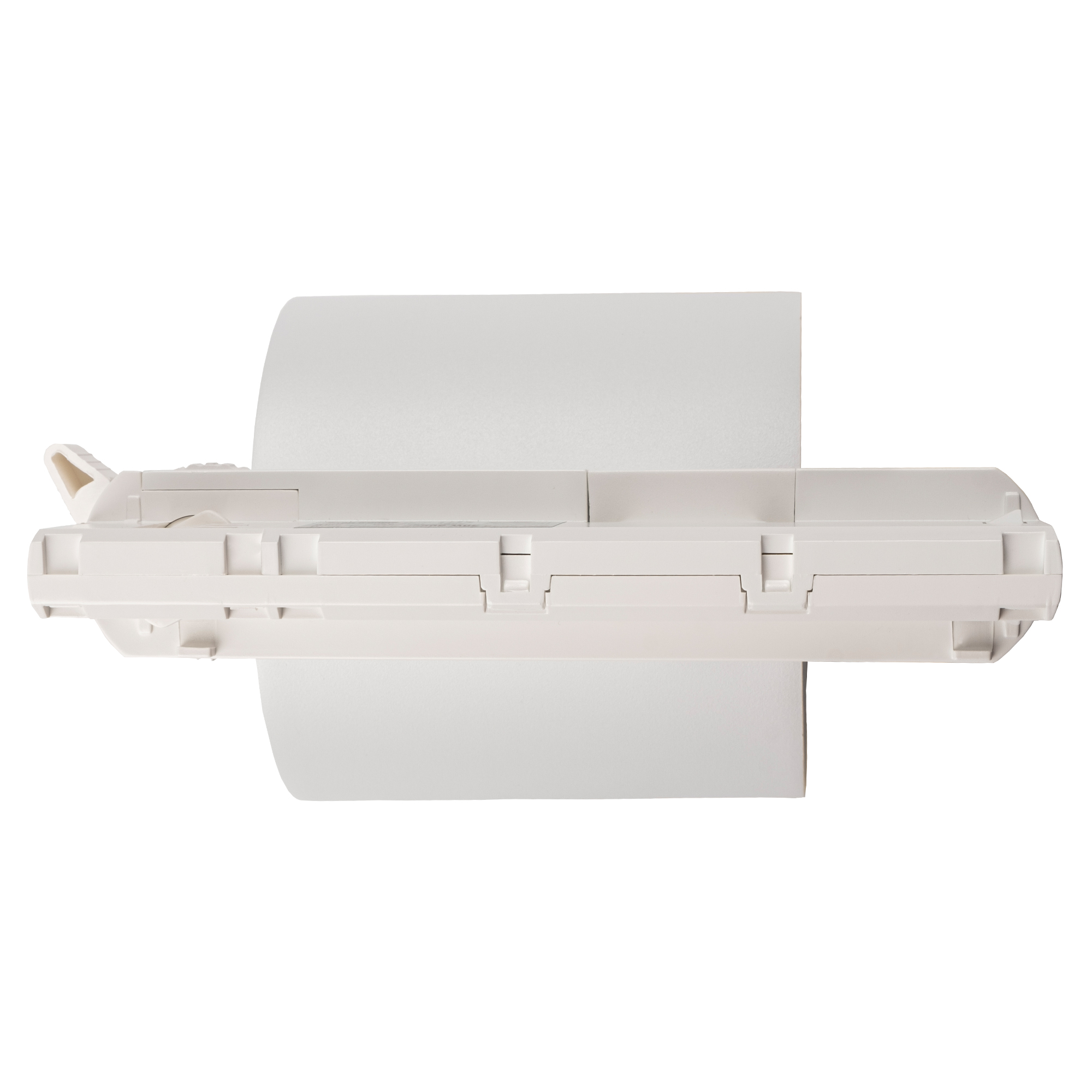 Трековый светильник 3P PTR 7030 30W 3000K 36° WH IP40 Jazzway 