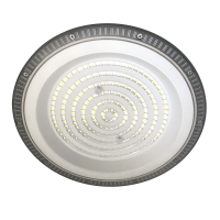 Светильник светодиодный PHB NLO 10 150w 5000K 90° IP65 Jazzway