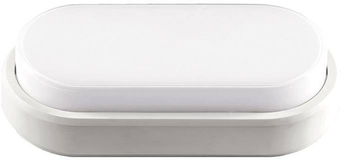 Светодиодный светильник PBH-PC2-OA 12W 900Lm 4000K WHITE