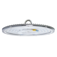 Светильник светодиодный PHB NLO 02 100w 5000K 90° IP65 Jazzway