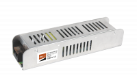BSPS 12V10A=120W Узкий Jazzway