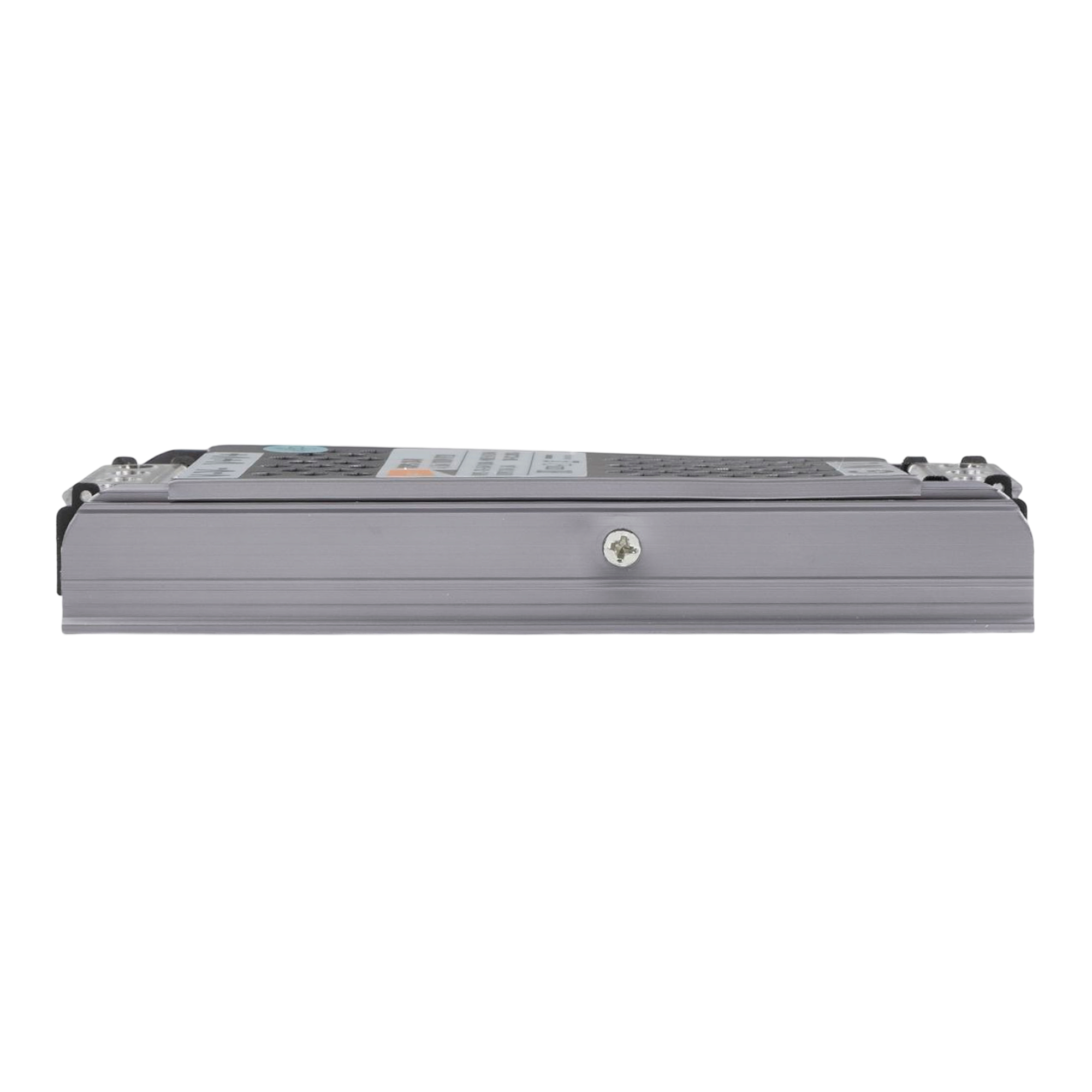 Блок питания BSPS-2 100W 24V 4.16A IP20 140*50*23мм JazzWay