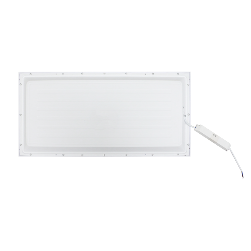 Светодиодный светильник PPL 595/R OPAL 20W 6500K 295х595х30mm RA90 IP40