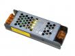 Блоки питания 12V