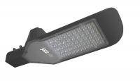 Светодиодный светильник PSL 02 50w 5000K IP65 GR (3г.гар)