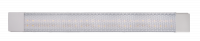 Светодиодный светильник PPO-02 600 Prisma 18W 4000K IP40 160-260V Jazzway