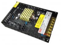 Блок питания CBV A 200Вт 24V 159*97*30мм 8,3А LUXDriver