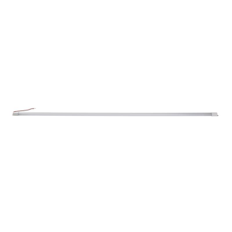 Светильник светодиодный линейный Pled T4i 1200 18W 4000K IP65