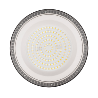 Светодиодный светильник PHB UFO 10 100w 5000K 90° IP65 Jazzway