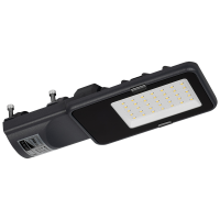 Светодиодный светильник PSL 08 30w 5000K GR 120° IP65 (3г.гар)