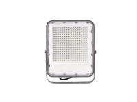 Светодиодный прожектор PFL-S5-200w 6500K 80° IP65
