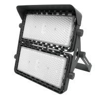 Светодиодный прожектор PFL SPORT 02 500w 5700k IP65 Jazzway
