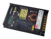 Блок питания CBV-250-12V 20.8 А LUXDriver
