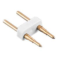 Соединитель LD507 для гибкого неона LD507