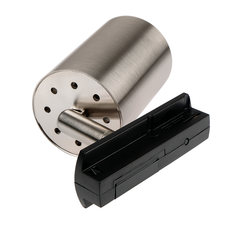 Трековый светильник светодиодный PTR 26 GU10 SN 230V IP20