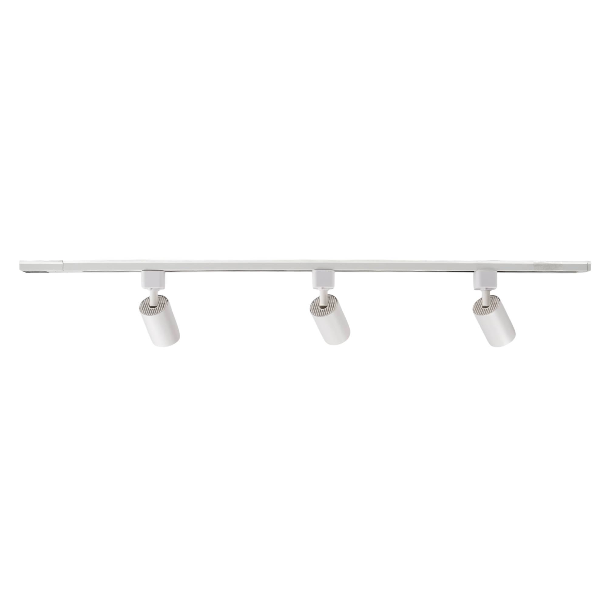 Трековая система освещения PTR 1512 3*12w 4000K 24° white IP40 
