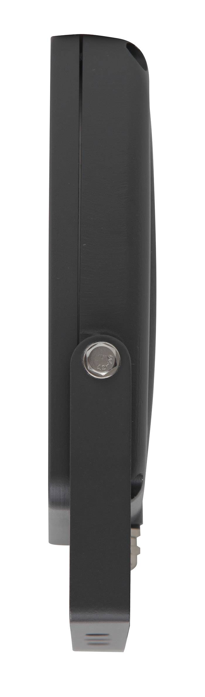 Светодиодный прожектор PFL-S2-SMD-70w IP65 Jazzway