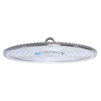 Светильник светодиодный PHB NLO 02 150w 5000K 90° IP65 Jazzway