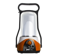Accu5-L12W-USB-og(оранж)