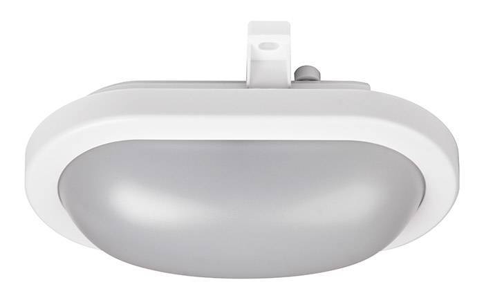 Светодиодный светильник PBH-PC3-OA 12W 900Lm 4000K WHITE