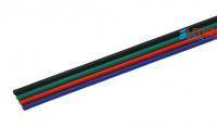 ARL-20AWG-4WireCU