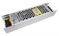 Блок питания YMLBV-100W-12V 100Вт 12В 8.3A IP20 PROFILE