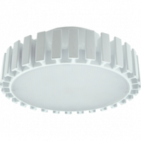 Лампа светодиодная Ecola GX70 23w 2800K T7PW23ELC