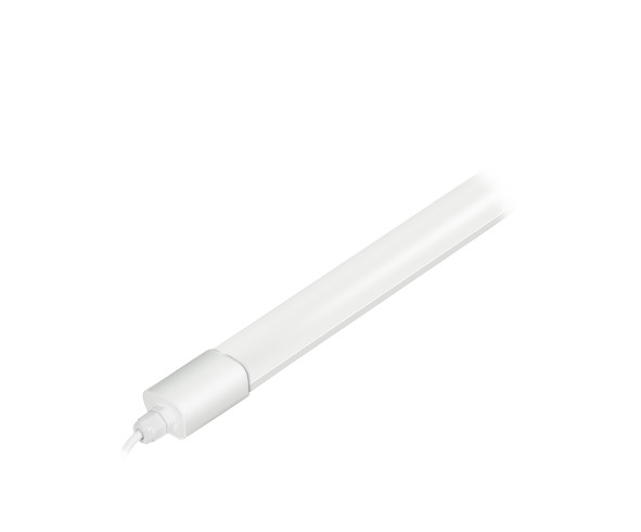 Светодиодный светильник PWP-C4 600 18w 1600Lm IP65 COMPACT Jazzway