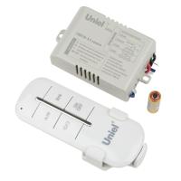 Пульт управления UCH-P005-G2-1000W-30m (2 канала)