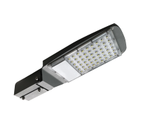 PSL 06 50w SENSOR