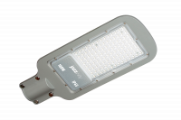 Светодиодный светильник PSL 07 100w 5000K IP65 (3г.гар)
