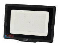 Светодиодный прожектор PFL- C3 200w 6500K IP65 Jazzway