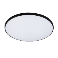 Светодиодный светильник PPB OPAL 70W 6500 BL IP20