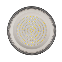 Светодиодный светильник PHB UFO 10 150w 5000K 90° IP65 Jazzway