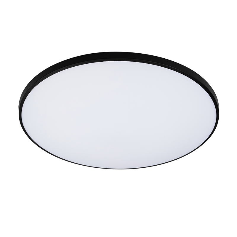 Светодиодный светильник PPB OPAL 70W 4000K BL IP20