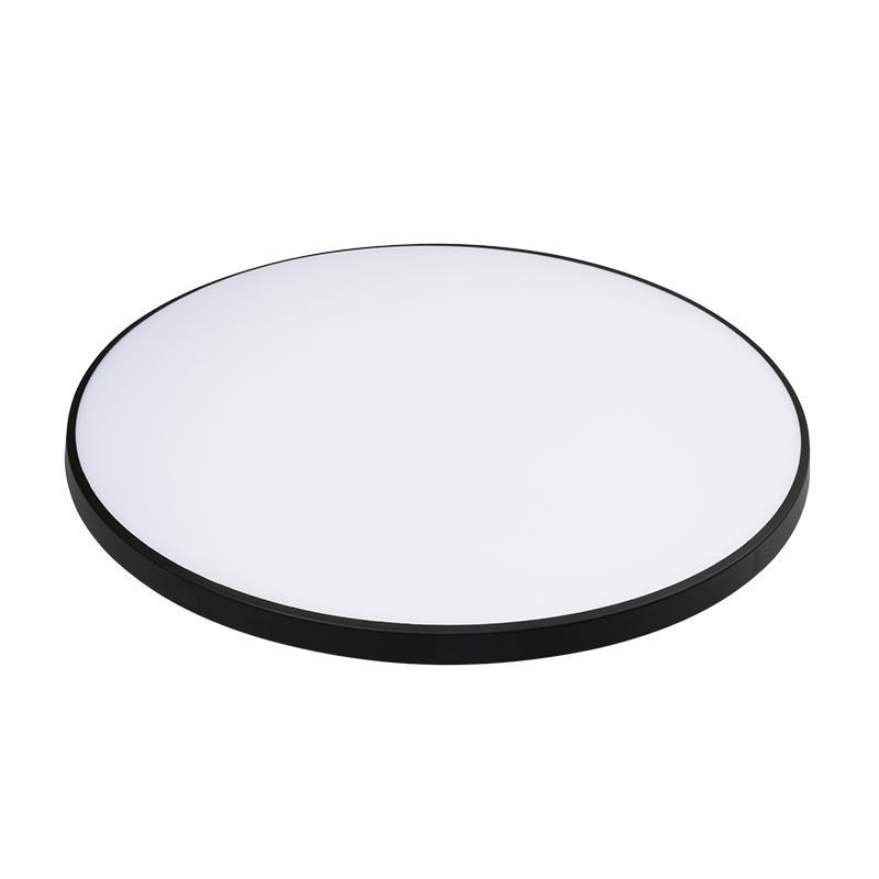 Светодиодный светильник PPB OPAL 48W 6500K BL IP20