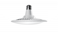 Светодиодная лампа PLED-HP-UFO 45w 4000K E27 D180*104mm