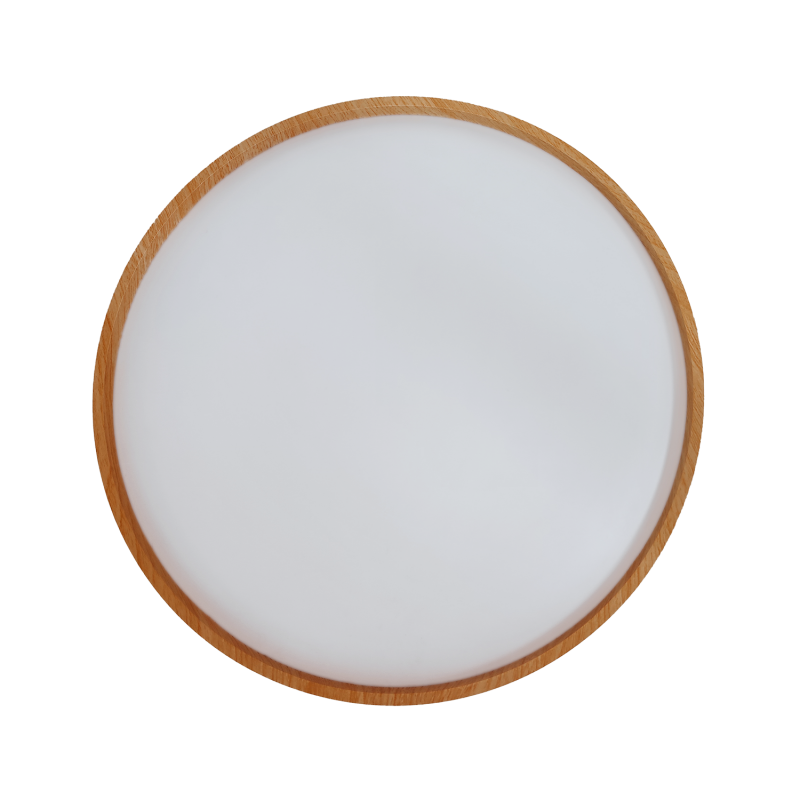 Светодиодный светильник PPB PINE 60w 4000K IP20 D485X75 Jazzway