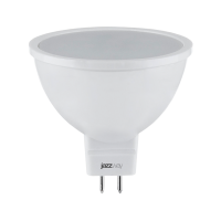 Светодиодная лампа PLED-SP JCDR 11w 5000K GU5.3